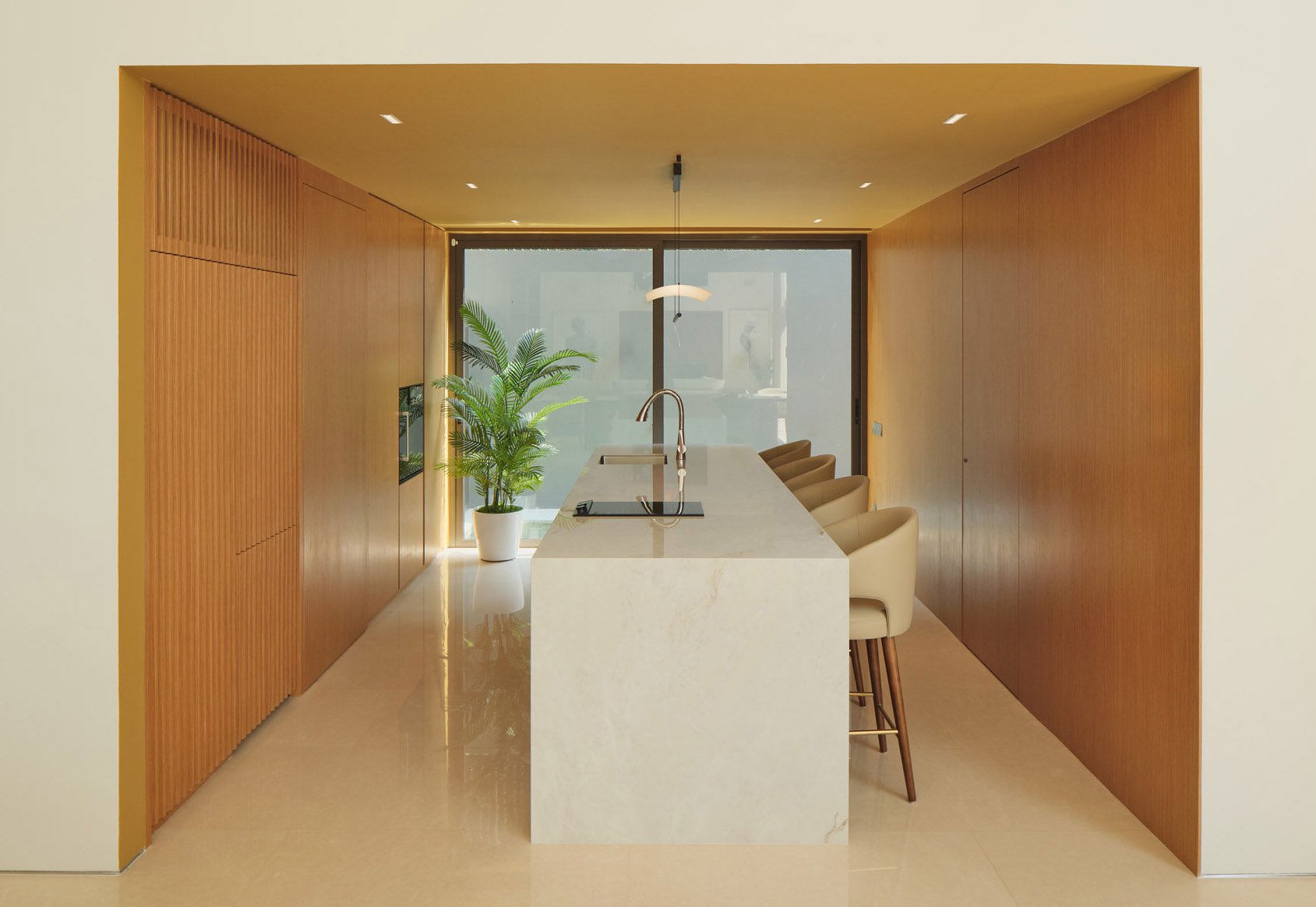 image of JS-HOUSE