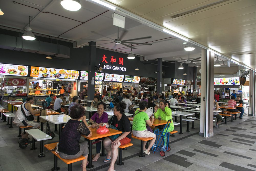 image of JURONG CENTRAL PLAZA
