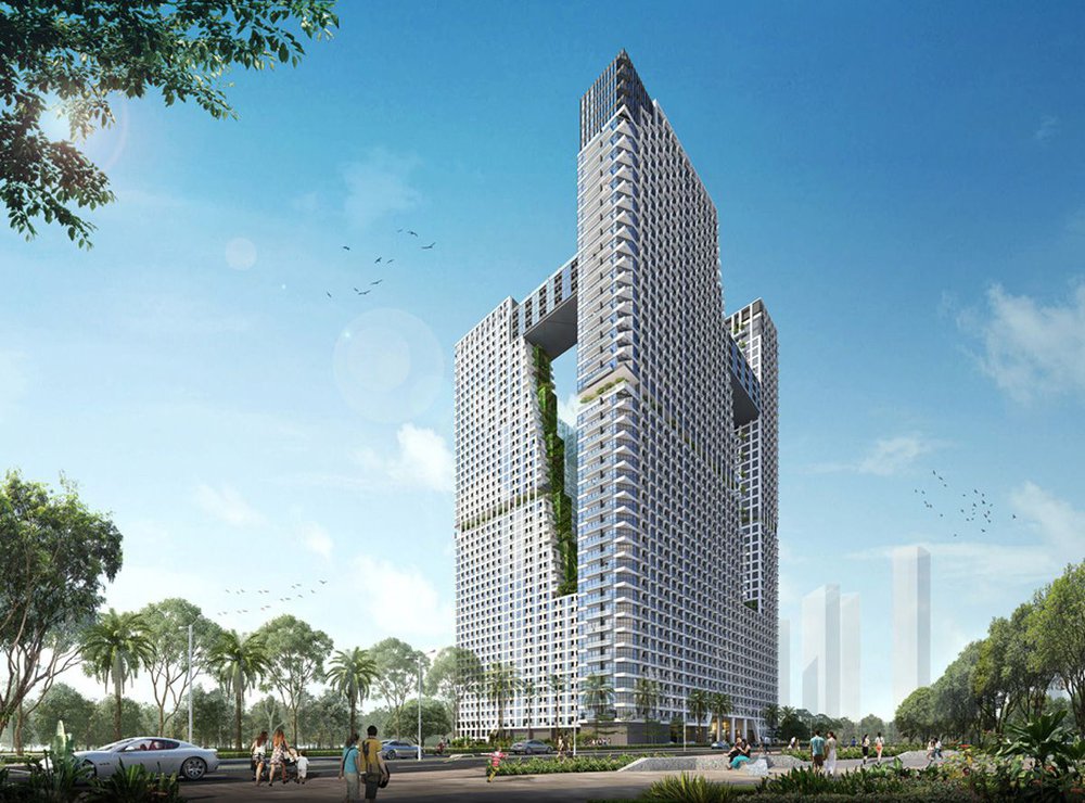 image of KAMALA KANDARA