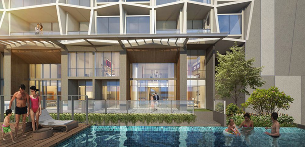 image of KAMALA KANDARA