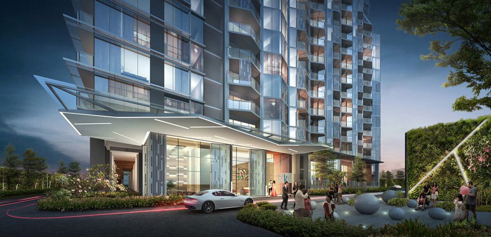 image of KAMALA KANDARA