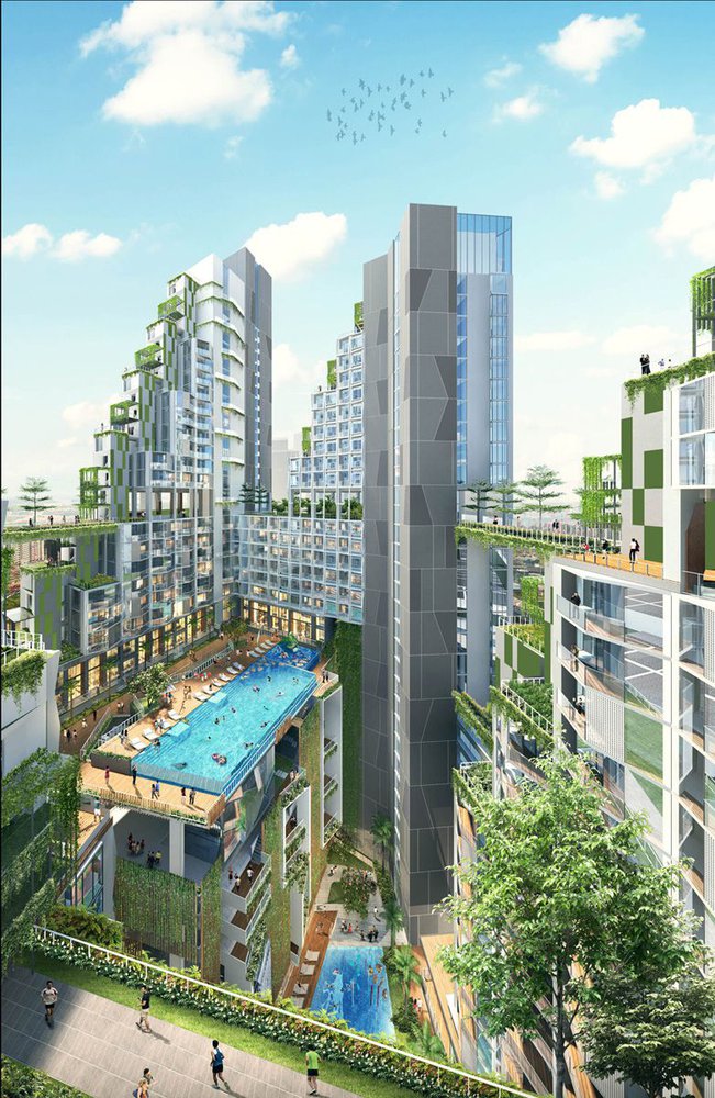 image of KAMALA KANDARA