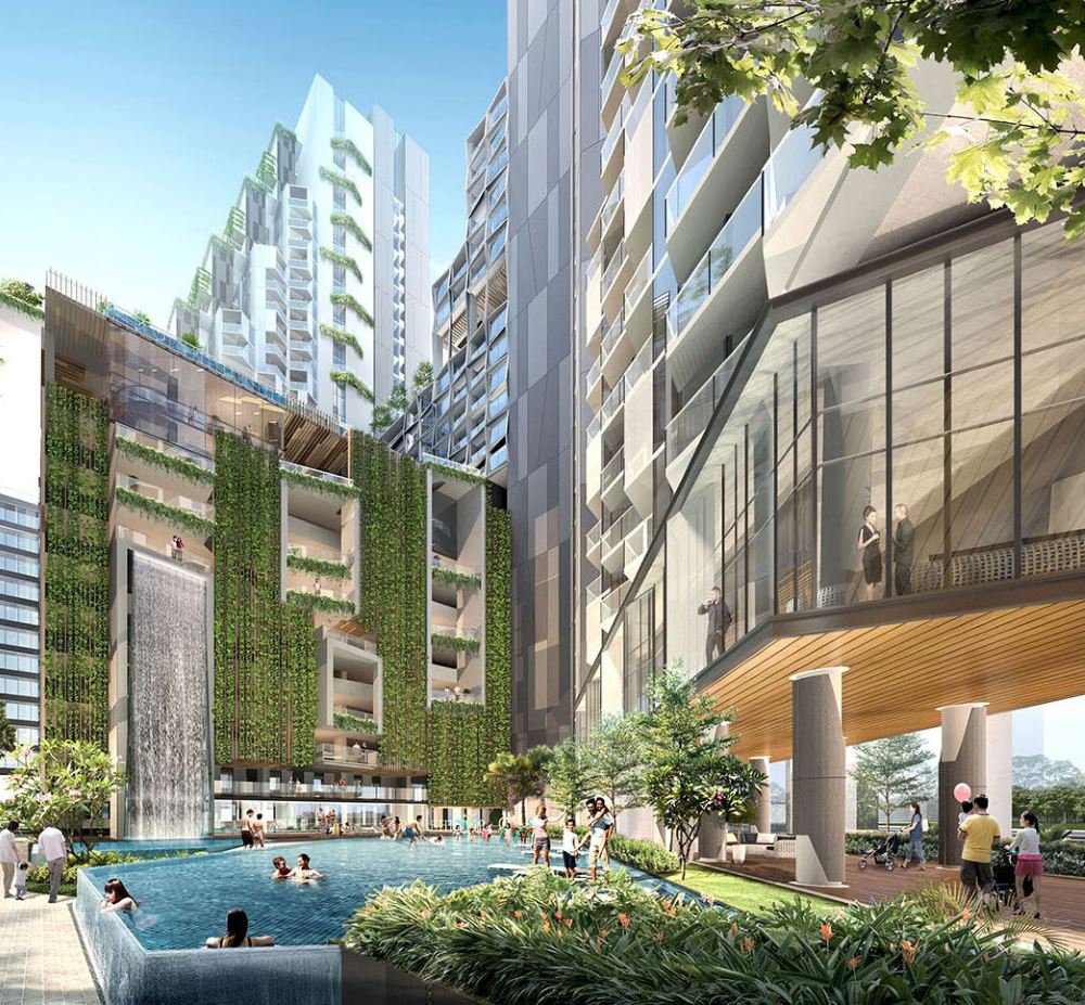 image of KAMALA KANDARA