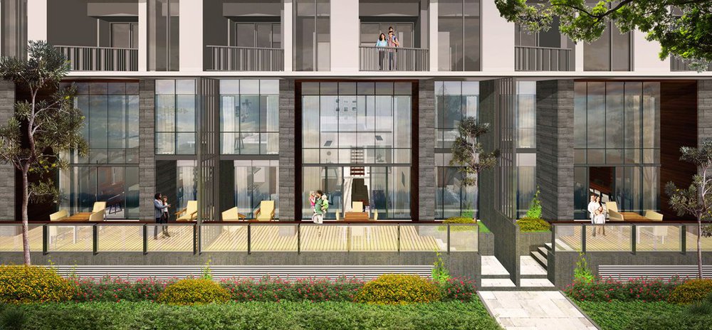 image of KAMALA KANDARA