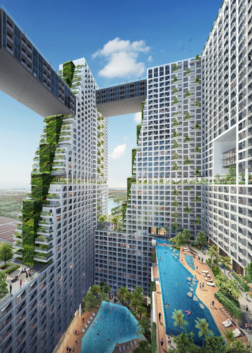 image of KAMALA KANDARA