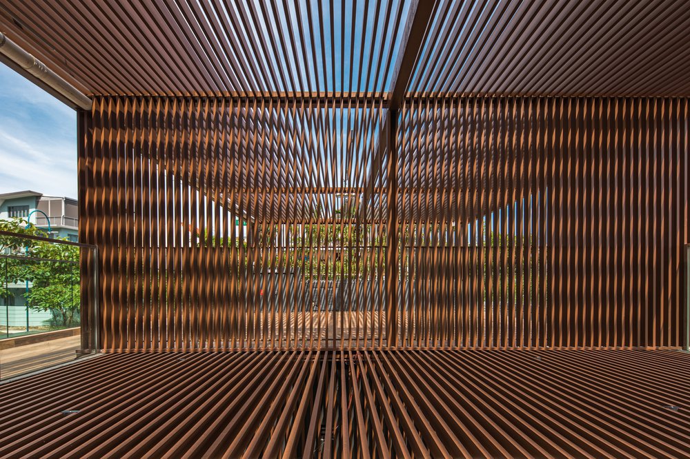 image of KANDIS RESIDENCE