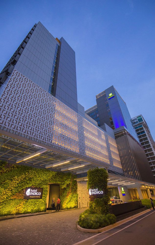 image of KATONG SQUARE