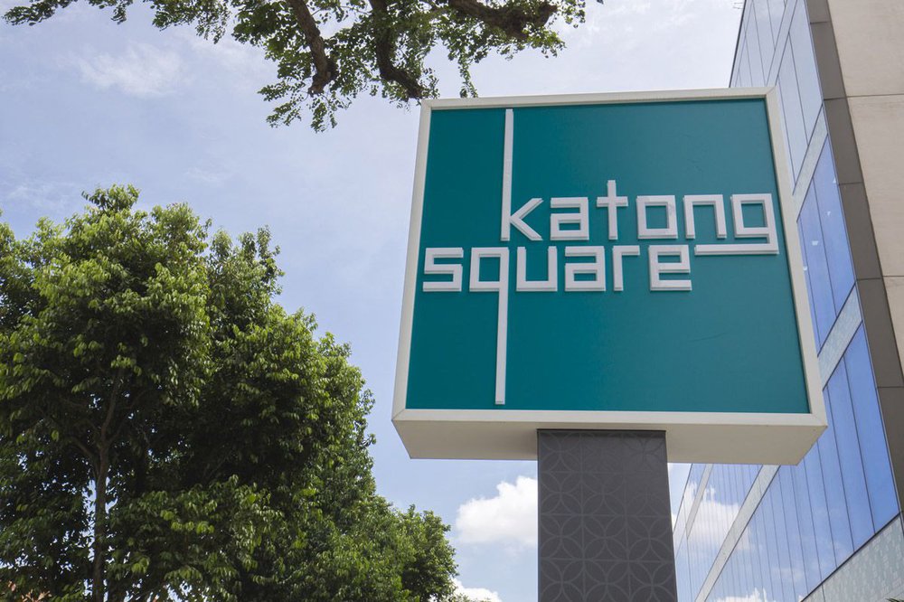 image of KATONG SQUARE