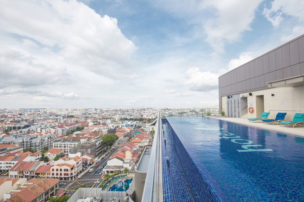 image of KATONG SQUARE