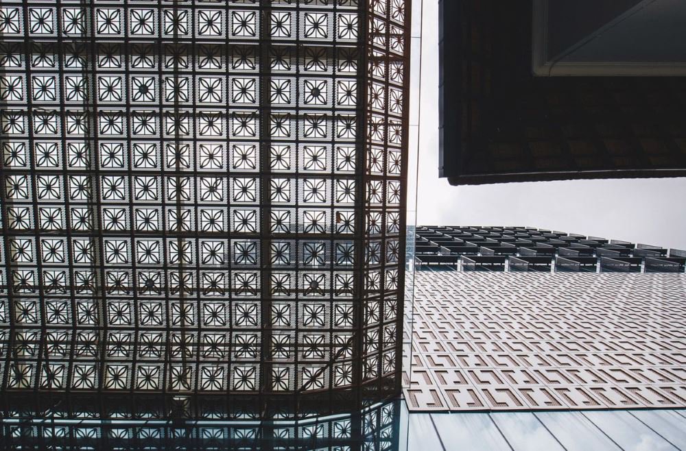 image of KATONG SQUARE