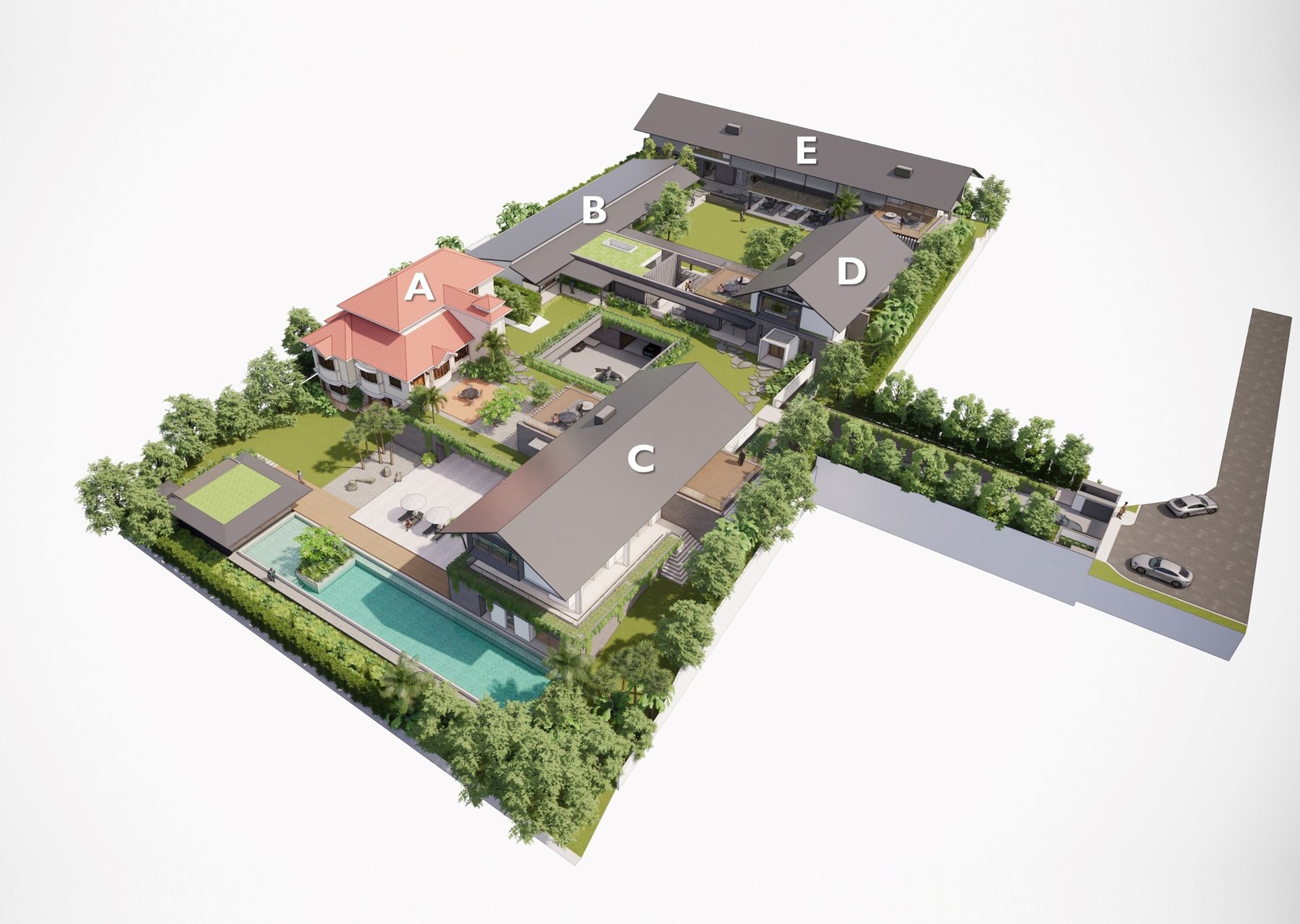 image of LH-ESTATE