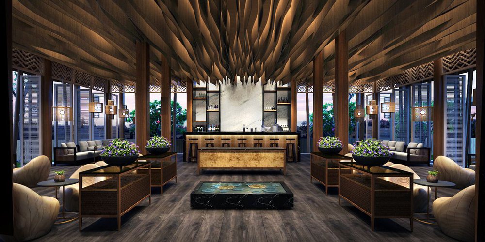 image of MAI KHAO HOTEL