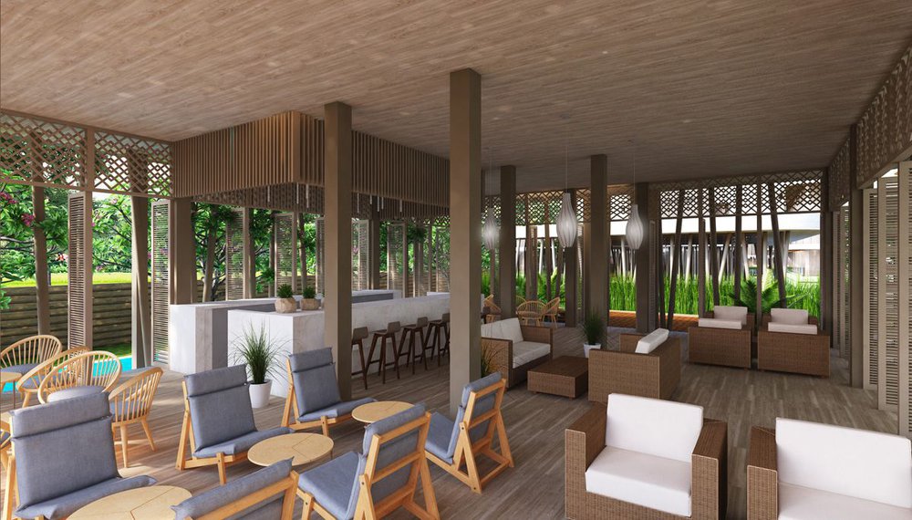 image of MAI KHAO HOTEL