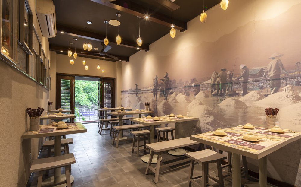 image of MAM CONCEPT