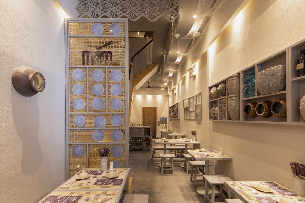 image of MAM CONCEPT