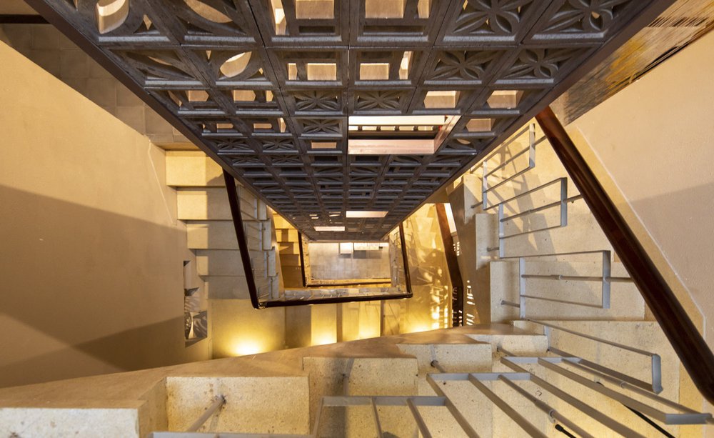 image of MAM CONCEPT