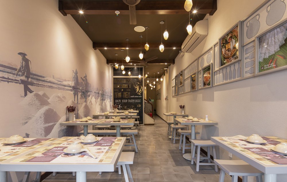 image of MAM CONCEPT