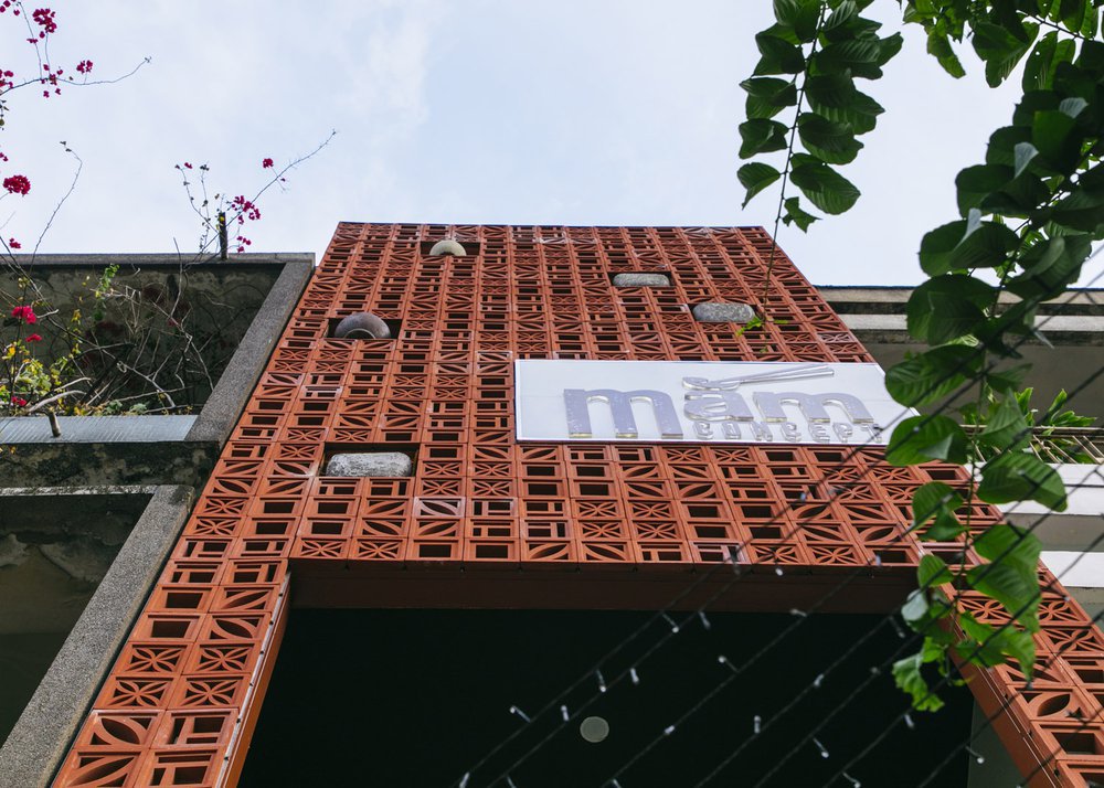 image of MAM CONCEPT