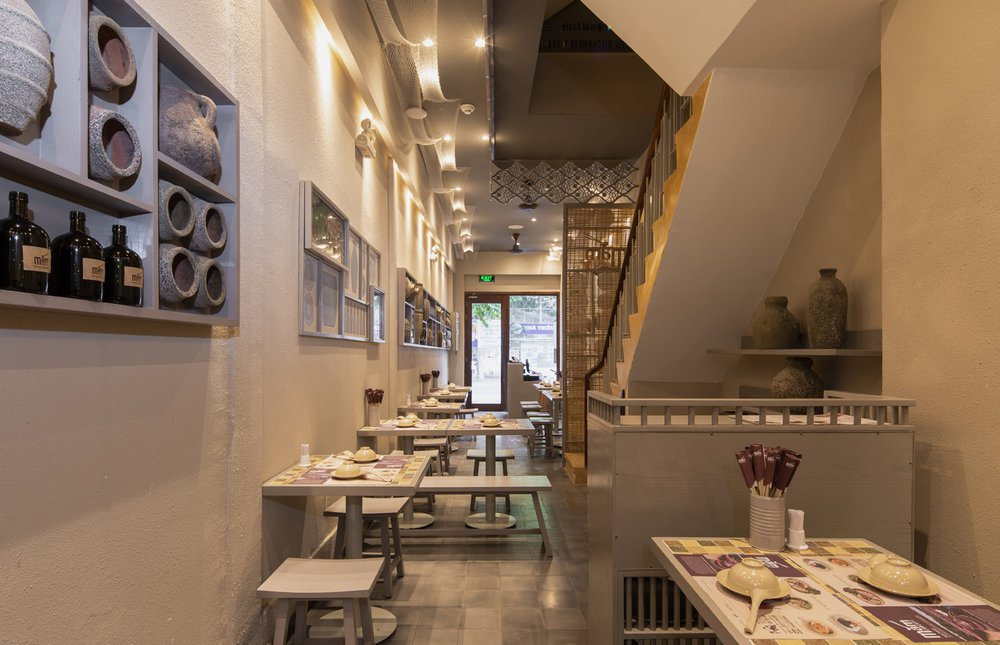 image of MAM CONCEPT