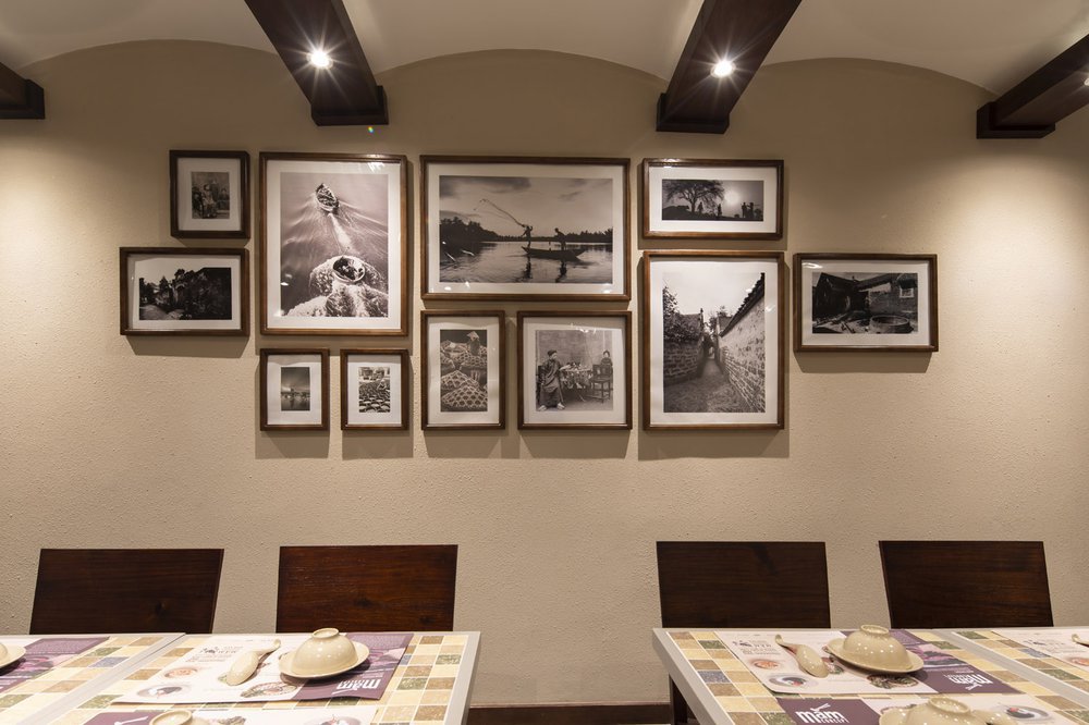 image of MAM CONCEPT