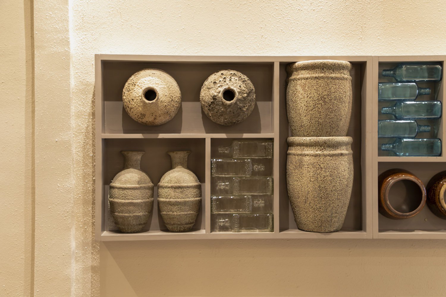 image of MAM CONCEPT