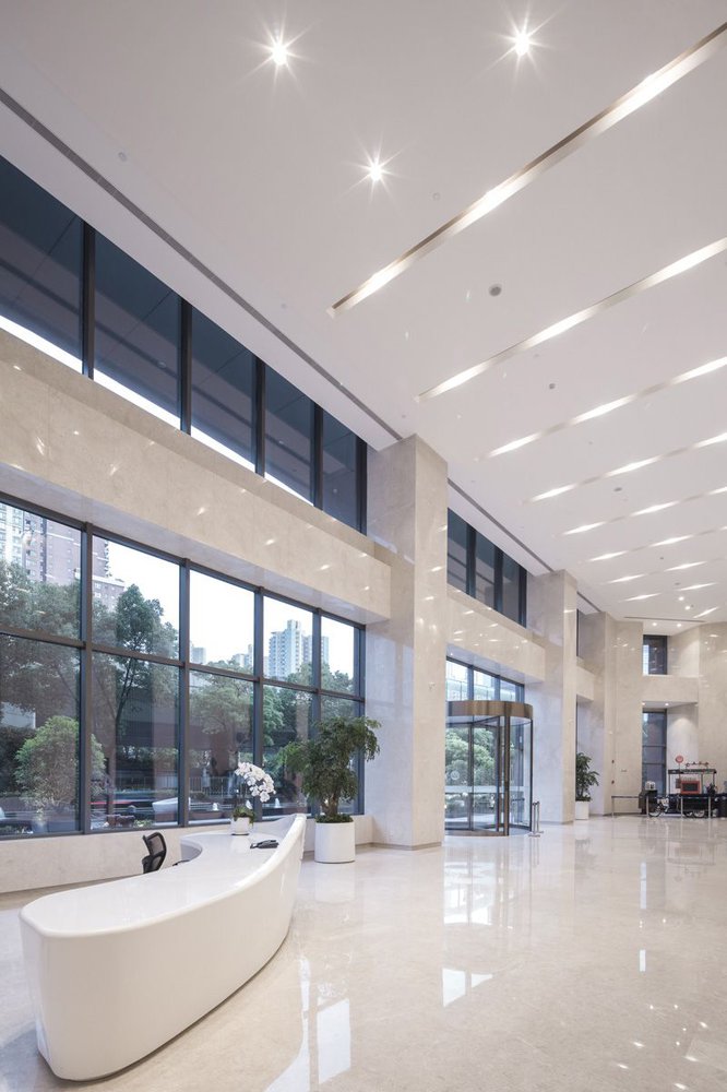 image of MANPO PLAZA