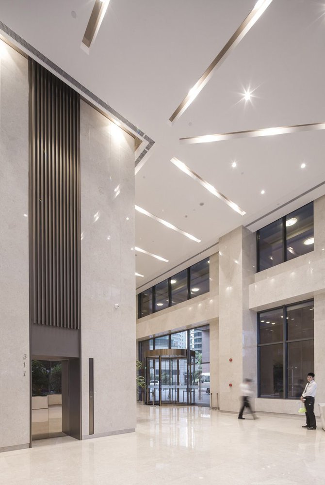 image of MANPO PLAZA