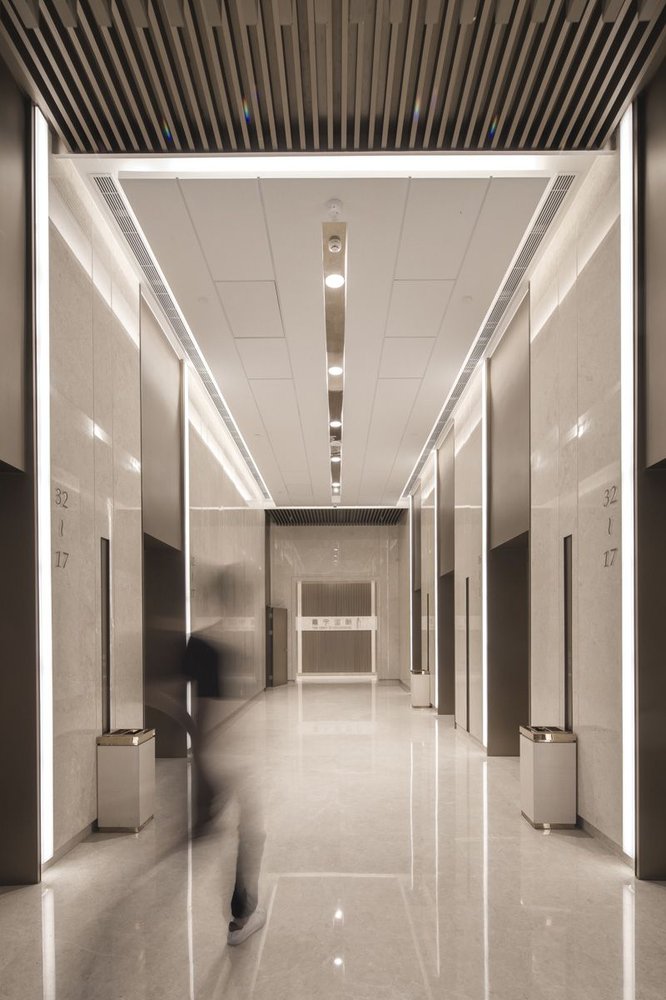 image of MANPO PLAZA