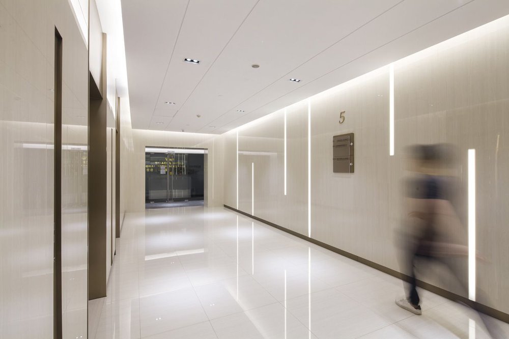 image of MANPO PLAZA