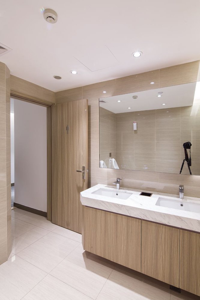 image of MANPO PLAZA