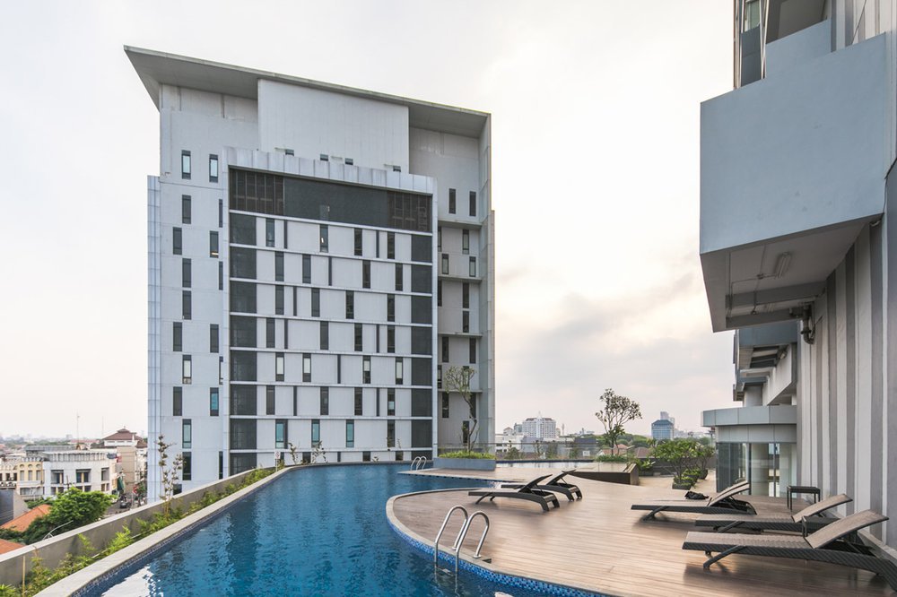 image of MARVELL CITY