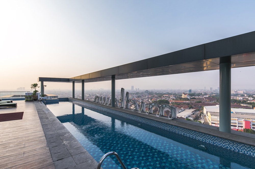 image of MARVELL CITY