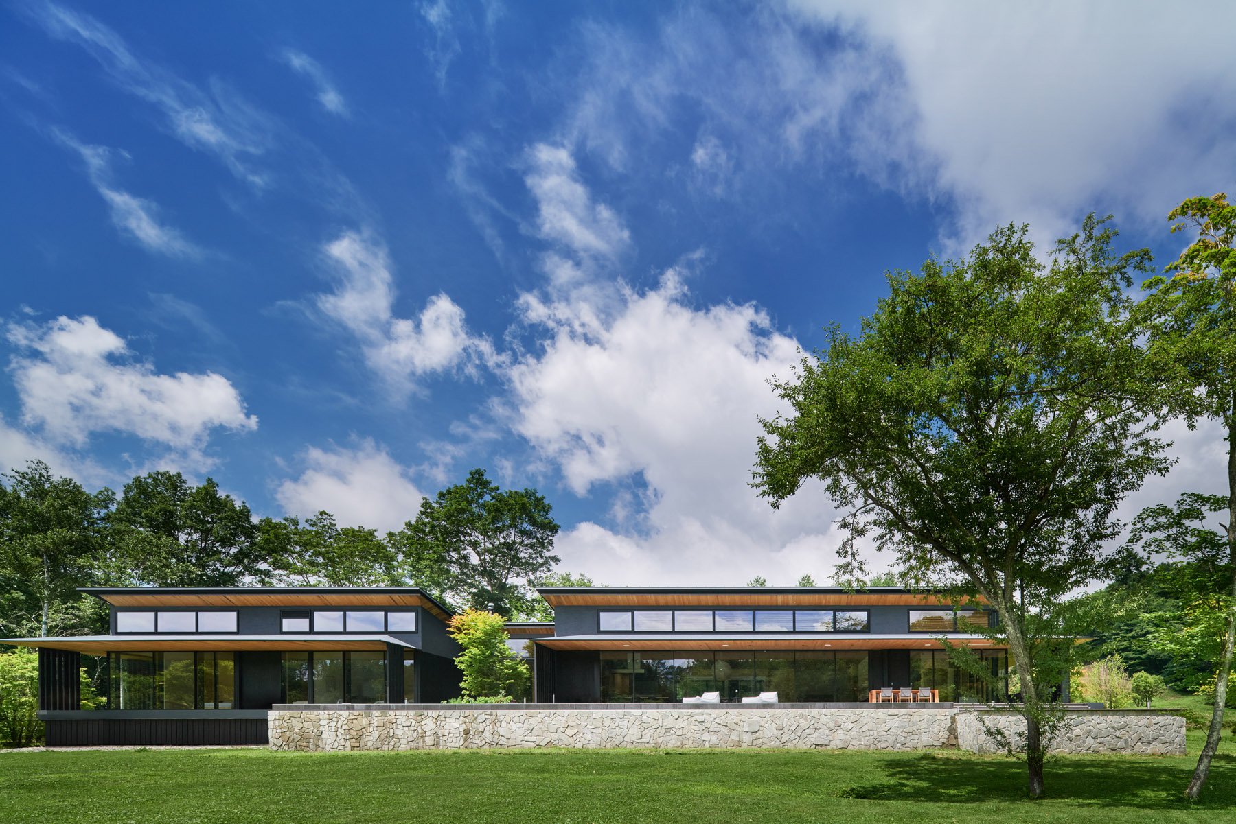 image of MK-RESIDENCE