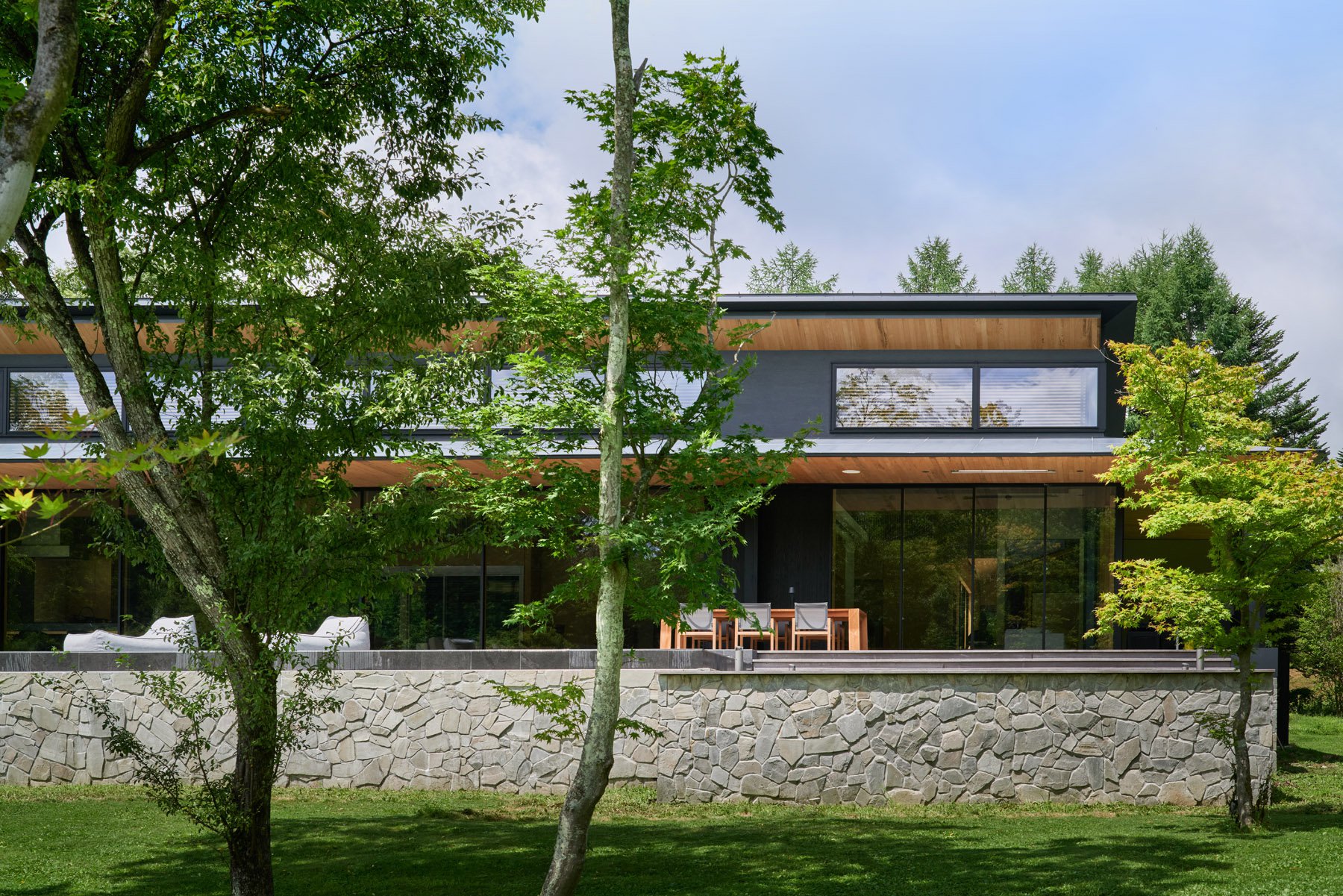 image of MK-RESIDENCE