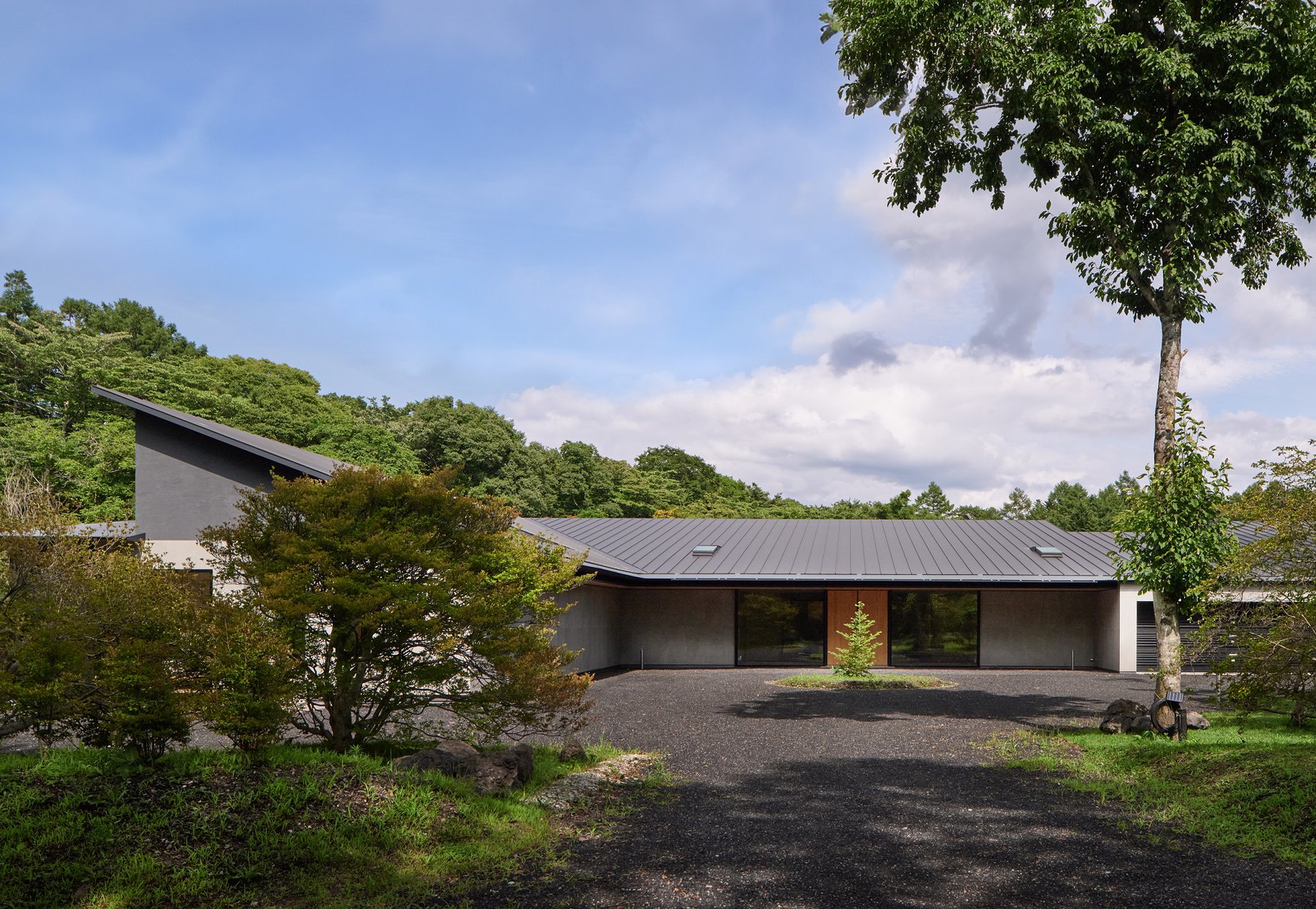 image of MK-RESIDENCE