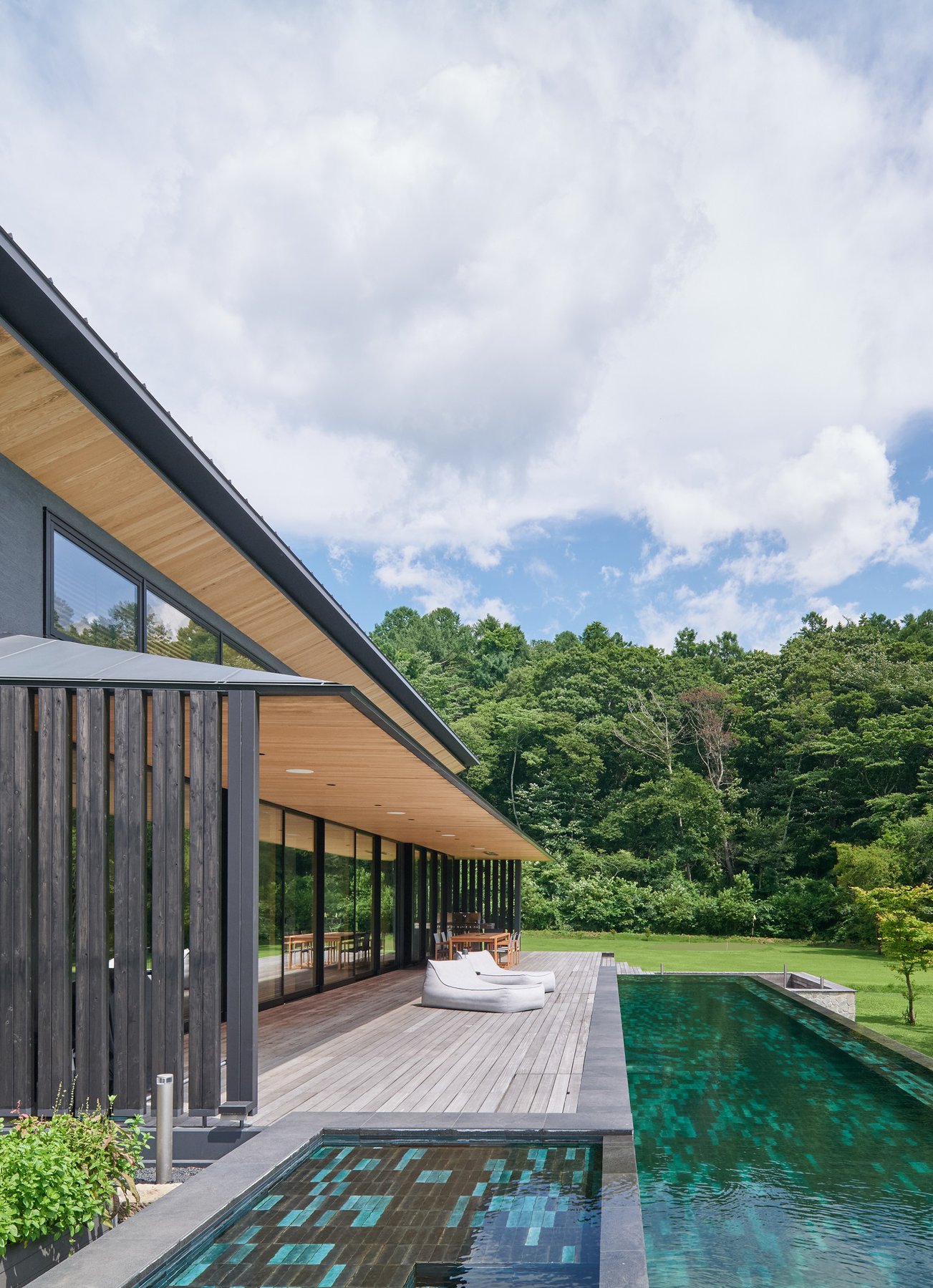 image of MK-RESIDENCE