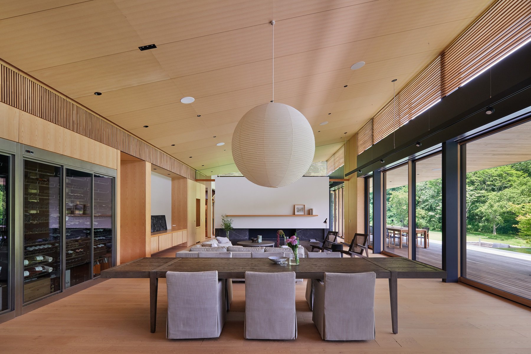 image of MK-RESIDENCE