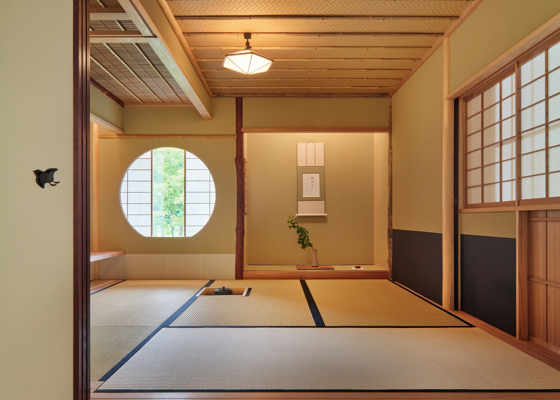 image of MK-RESIDENCE