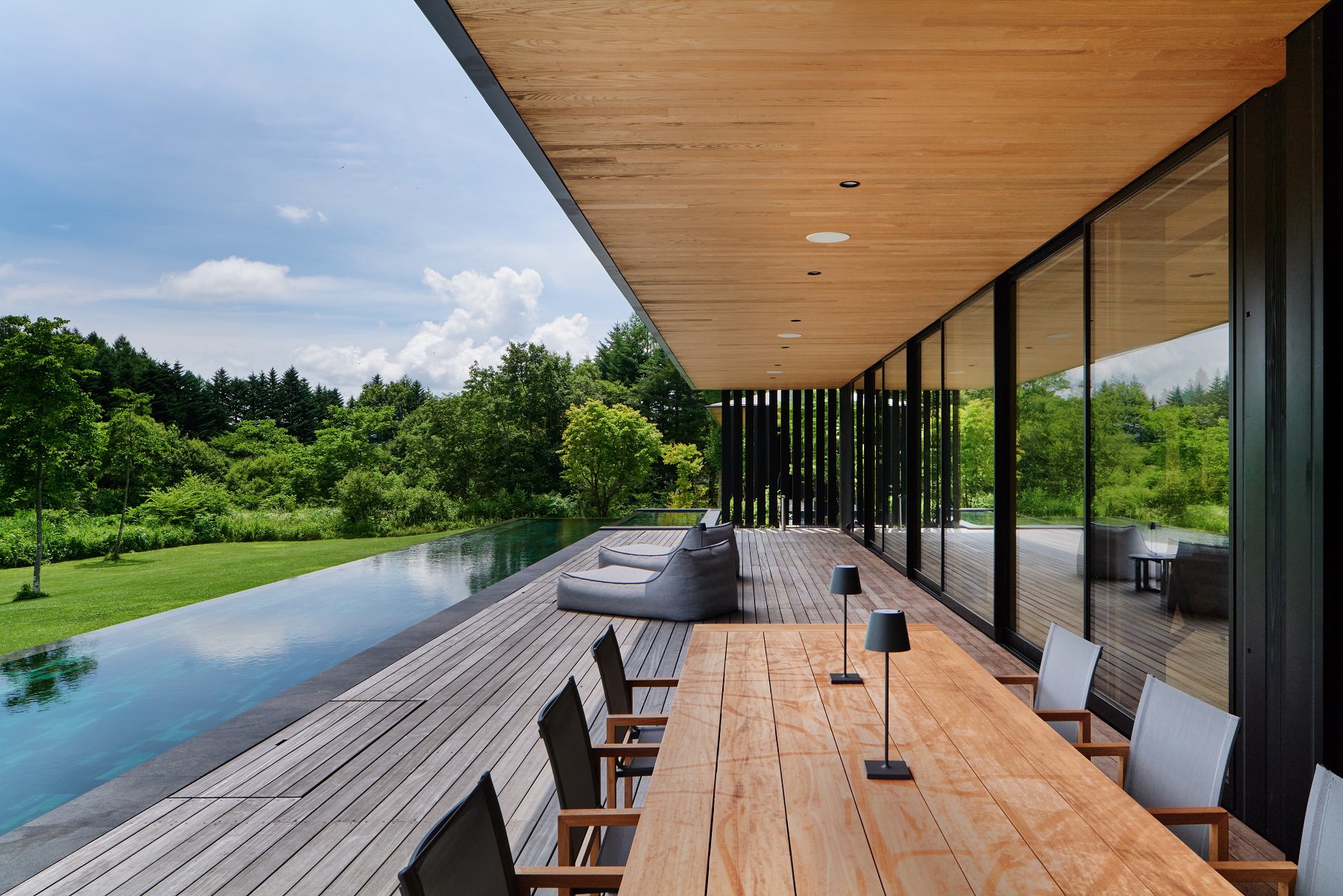 image of MK-RESIDENCE