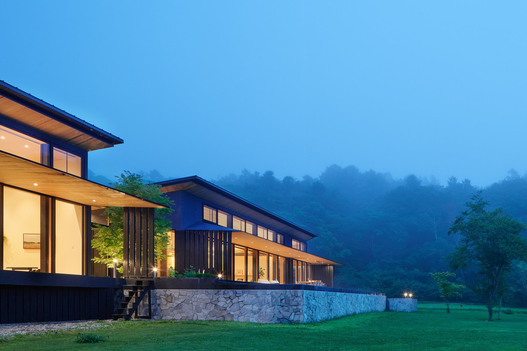 image of MK-RESIDENCE