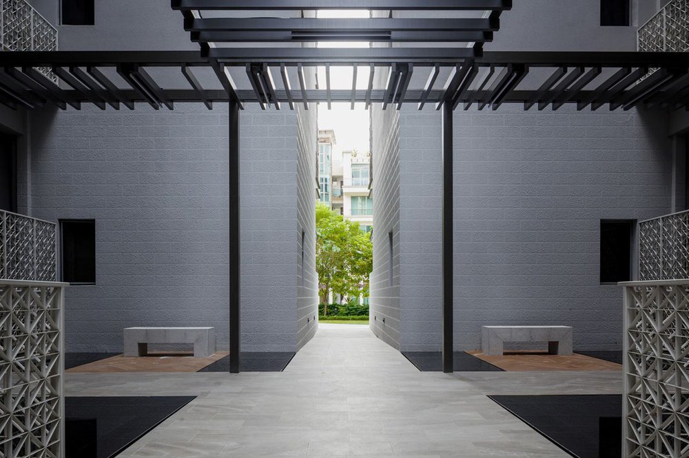 image of MON JERVOIS