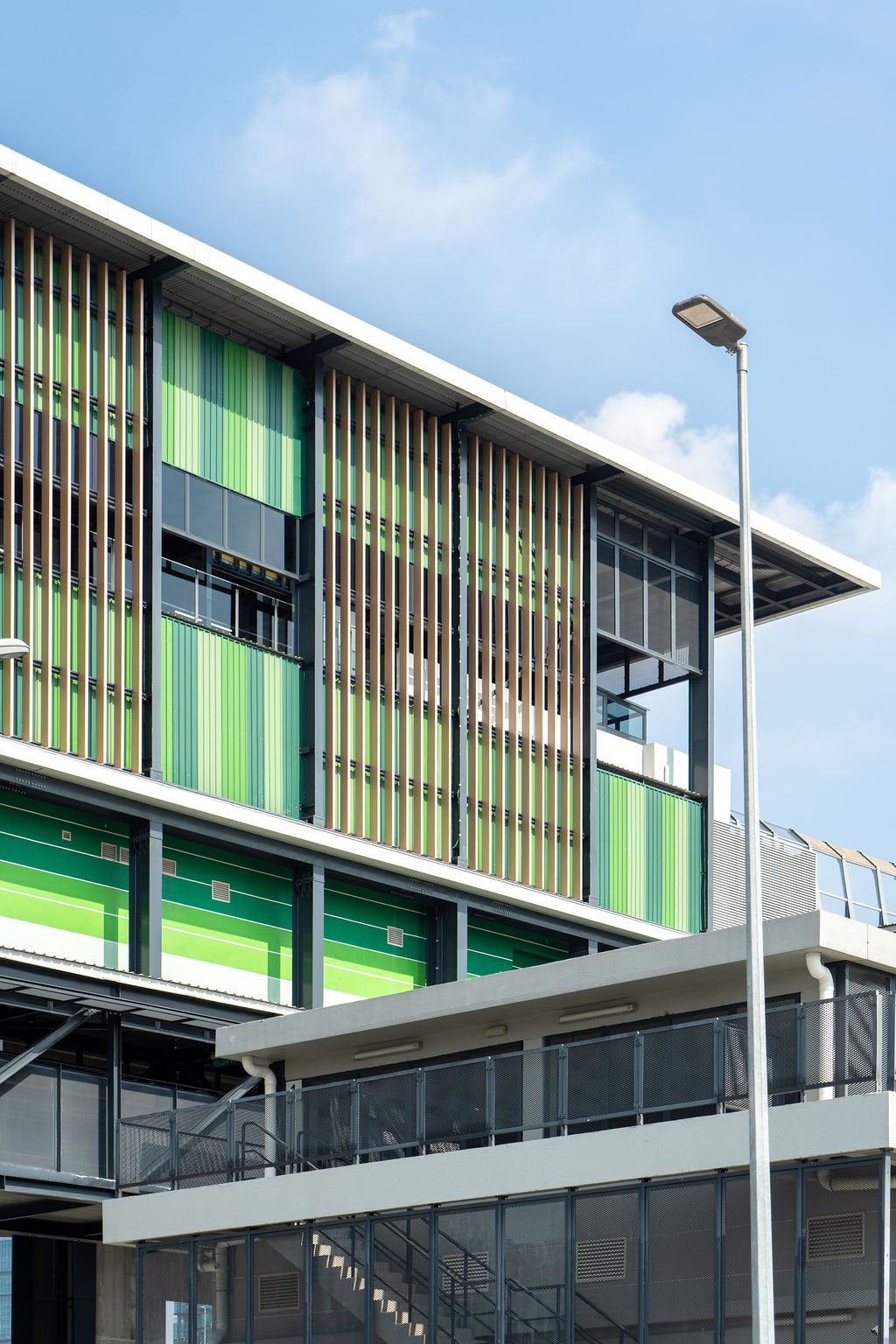 image of MRT PUTRAJAYA LINE PHASE TWO