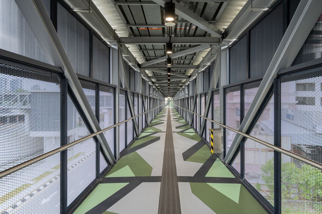 image of MRT PUTRAJAYA LINE PHASE TWO