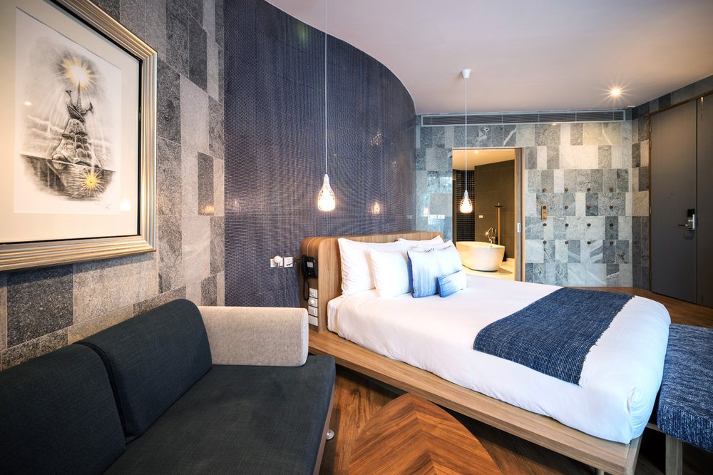 image of NAVANA NATURE ESCAPE