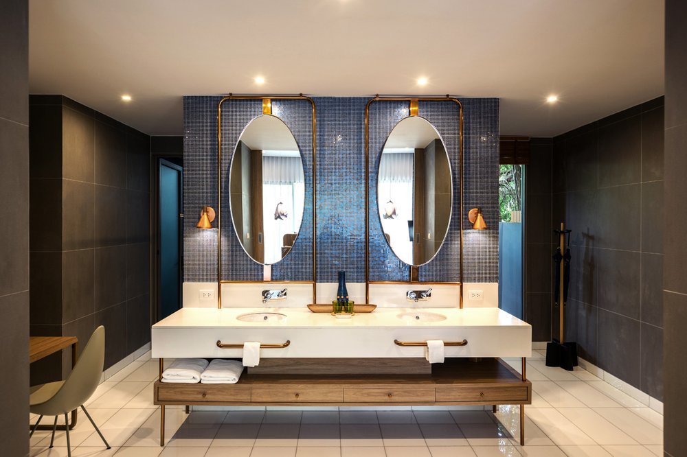 image of NAVANA NATURE ESCAPE