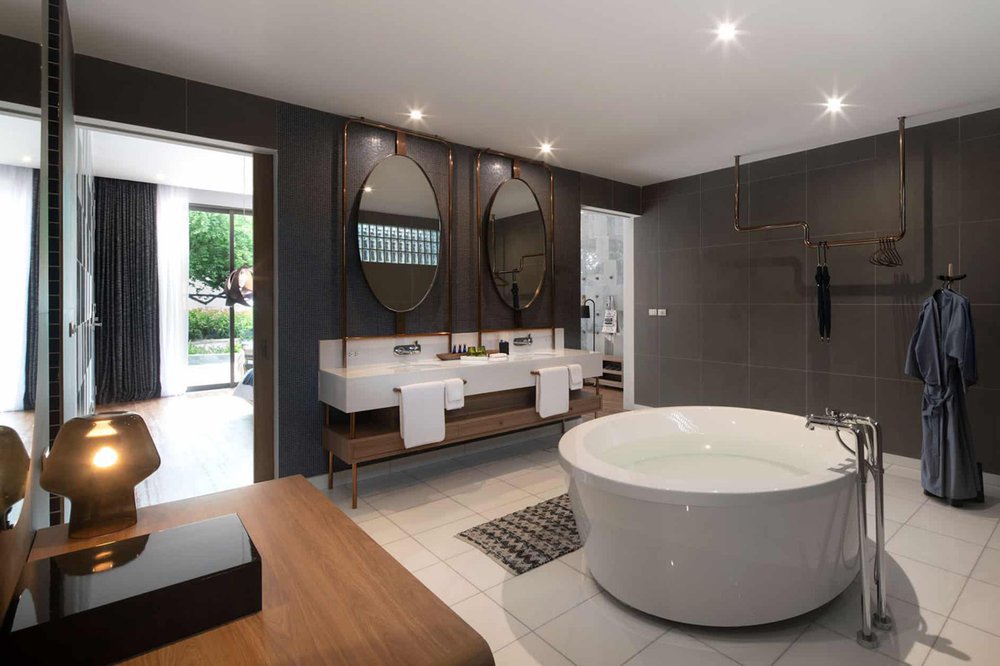 image of NAVANA NATURE ESCAPE