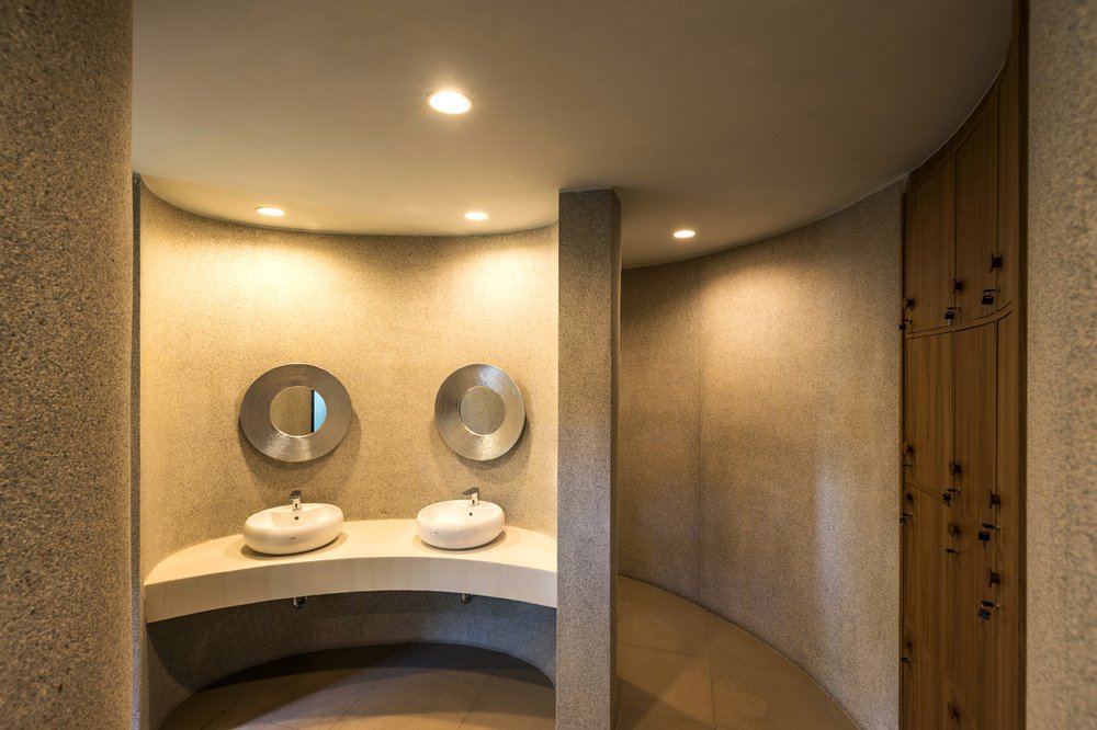 image of NAVANA NATURE ESCAPE