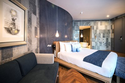 NAVANA NATURE ESCAPE