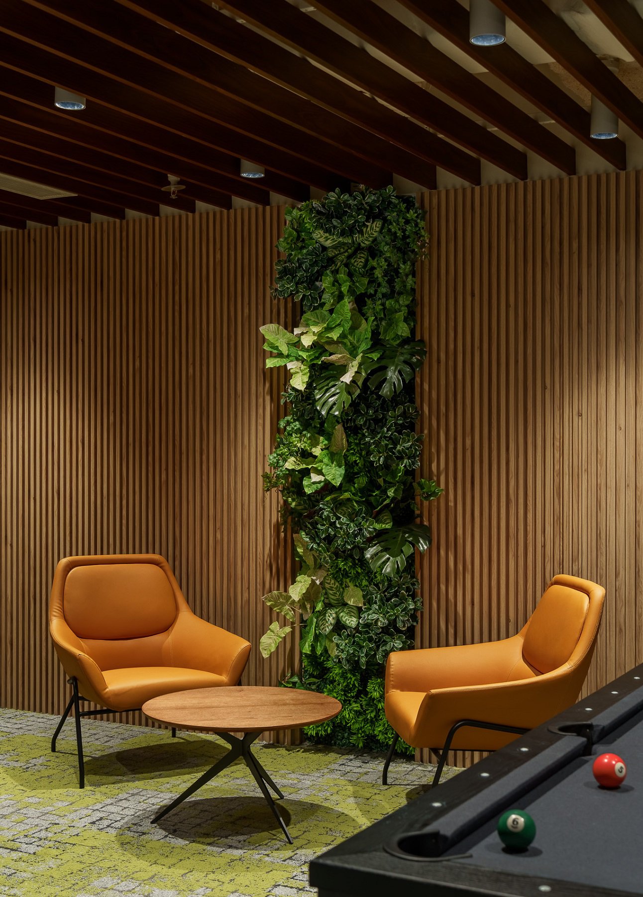 image of NHG HEALTH GROUP OFFICE