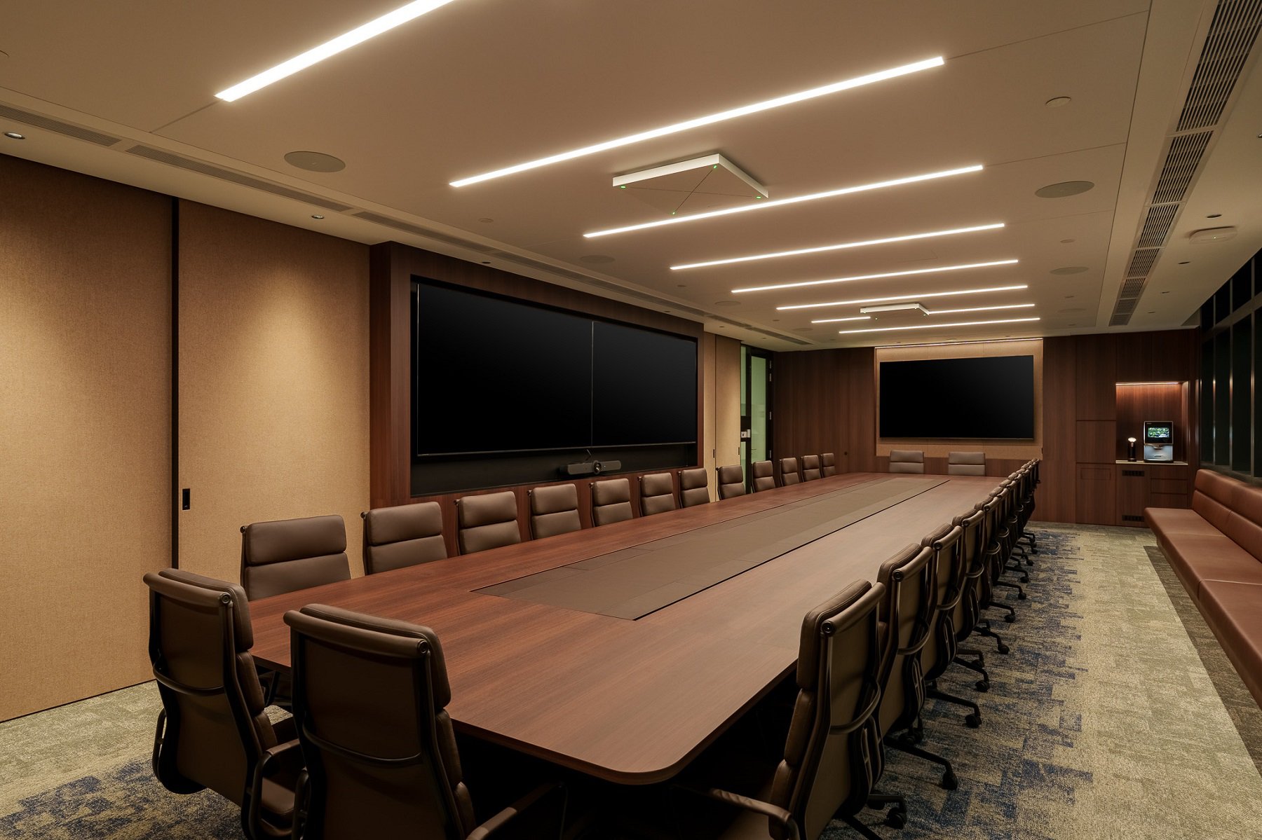 image of NHG HEALTH GROUP OFFICE